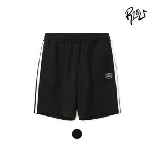 [알텐유]여아 테이프 반바지(U2425P278_02)