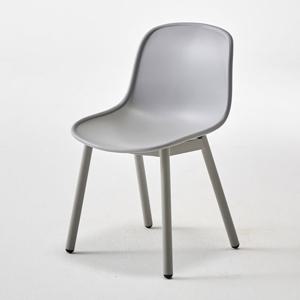 A9412 모던 디자인 의자