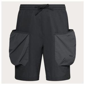 [오클리]오클리반바지 ZQC FOA40759301N FGL 툴박스 쇼츠 5.0