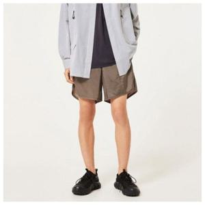 [오클리]오클리반바지 ZQC FOA407592279 FGL 팩터 쇼츠 5.0