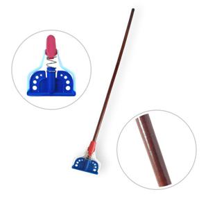 제이오마켓 쎄리마포 스프링 니스목봉150cm 마포대