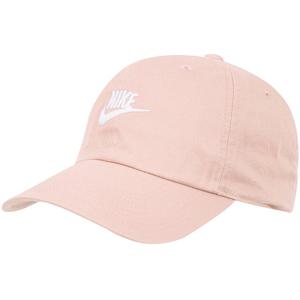 [정품] 나이키 클럽 언스트럭처드 퓨추라 워시 캡 (FB5368-664)