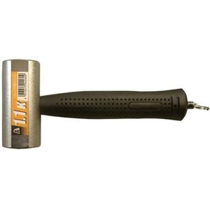 수사 앵커망치 AH-1 (1.1K) 1EA