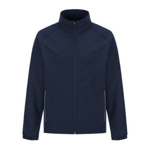 [데피]VQC DKN500-NV 데피 네오플랜 미들러 자켓 _