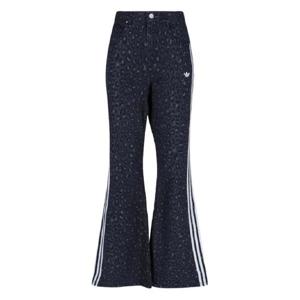 26 SS 아디다스 와이드 부츠컷 진 KA2681 TP438535640