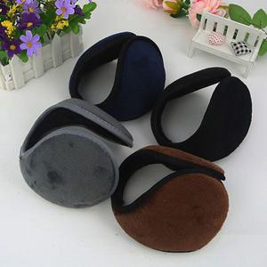 남여공용 방한용품 귀돌이 군인 귀마개 겨울 귀마개