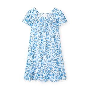 [오르시떼]여성 F068 피아 반소매 원피스 OR25MFBBF068