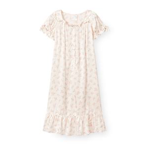 [오르시떼]여성 F052 아르미나 반소매 원피스 OR25MFBBF052