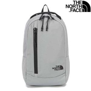 노스페이스 NN2PR21 스포츠 원웨이 NN2PR21B