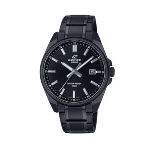 [지샥]EFV-150DC-1AVUDF 에드피스 블랙 풀메탈