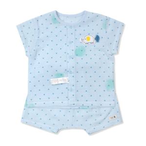 [오가닉맘]거즈엘쥬반소내의(MGMP2B03)