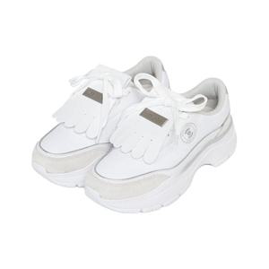 [와이드앵글] 여성 빅토리아_WWP25F04