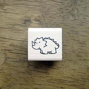 아트박스/스탬프 하우스 [동물&곤충]공룡시리즈(베푸는삶)