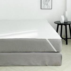 아트박스/보웰 안심수면 매트리스방수커버 Q