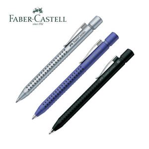 아트박스/파버카스텔 파버카스텔 그립 2011 볼펜
