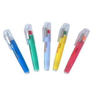 아트박스/하고로모 하고로모 분필 자석 홀더 [5개 색상선택]