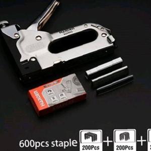 다기능건타카멀티형620803타카핀4 6 8 10 12 14mm