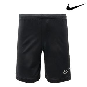 [나이키]나이키 아카데미 드라이핏 축구 반바지 HJ3797-010