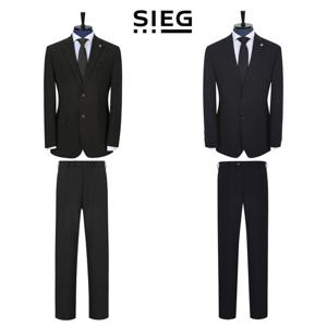 [지이크]SS 지이크정장 춘추춘하 모97 프리미엄 스판정장 택1 232466 DHSIEG