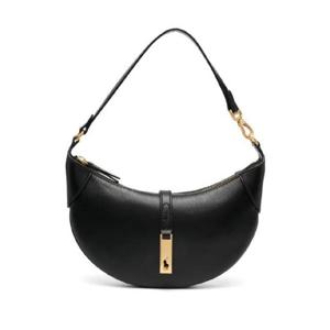 폴로 랄프로렌 폴로 ID 미니 숄더 백 428871248002