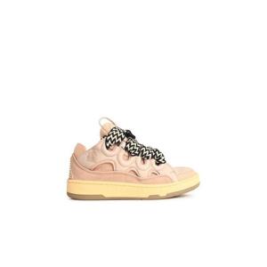 랑방 스니커즈 FU SKDK12 DRA2 P2551 Pink