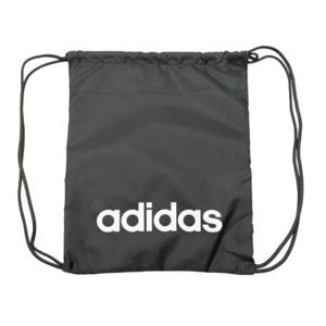 [아디다스]아디다스크로스백 ZQC JE8342 리니어 짐 색