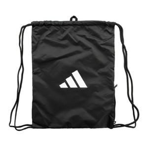 [아디다스]아디다스크로스백 ZQC HS9768 티로 L 짐쌕