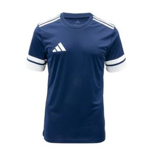 [아디다스]아디다스반팔티 ZQC JG5830 스쿼드라 25 저지 SS