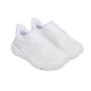 [언더아머]인피니트 프로 2 러닝화 3028168-100