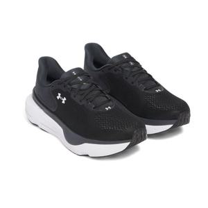 [언더아머]인피니트 프로 2 러닝화 3028168-001