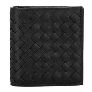 보테가베네타 인트레치아토 반지갑 222338 V47W1 1000