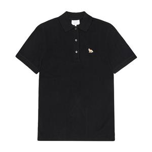 [편집샵 언커먼레이블][메종키츠네] 메종키츠네 반팔 OW00207KJ7