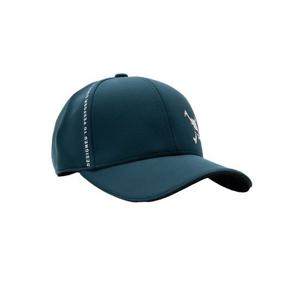 오클리 스컬 싱크로나이즘 캡 23.0(FOS9016186LA)