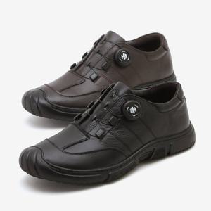 간편한 다이얼 와이어 방식 운동화 WW-SE-MG160