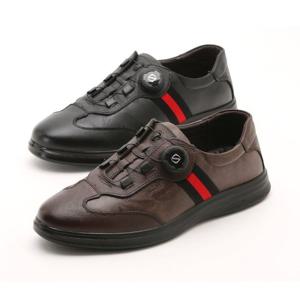 [파파브로] 탈착이 편한 다이얼 남자 가성비 신발 WW-SE-103