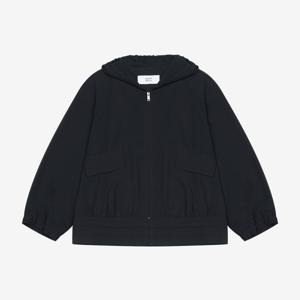 [베스띠벨리]액티브 후드 바람막이 BKCAE2198