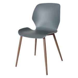 M976 플라스틱 인테리어 의자