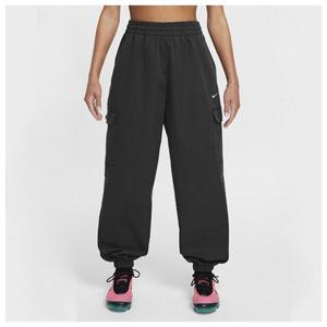 [나이키]나이키키즈바지 SQJ FZ5554-010 스포츠웨어 여아 카고