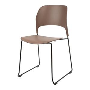 M971 슬림 디자인 체어