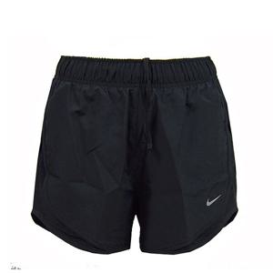 나이키 드라이 핏 템포 러닝 쇼츠 반바지 HV8916-010