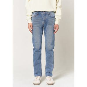 [플랙진]남성 베를린 K03 라이트 블루 PJTT5BEK035