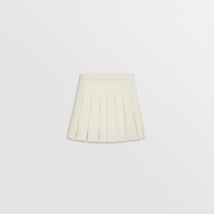 제이린드버그골프스커트 JQS S1544343600 [Women] 아디나 스커트