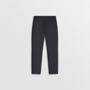 제이린드버그골프바지 JQS S1514340924 [Men] 자크 다운 팬츠