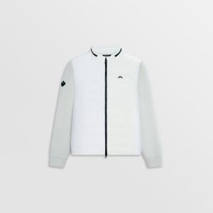 제이린드버그골프자켓 JQS S1514311912 [Men] 파비안 라이트웨이트 다운 자켓