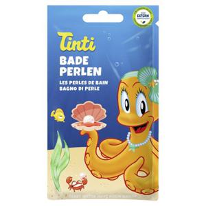 틴티 Tinti 입욕제 Bade perlen orange 60g