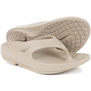 [정품] 우포스 OOriginal 쪼리 노마드 (1000-NOMAD)