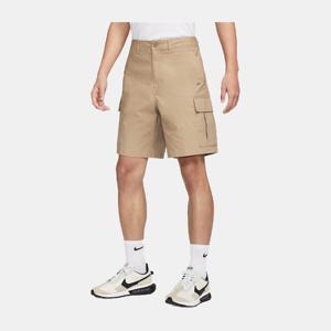 [나이키]나이키 클럽 남성 우븐 카고 쇼츠 FN3518-247