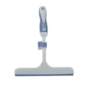 핸디 유리창닦이(소)