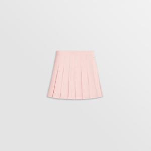 제이린드버그골프스커트 JQS S1544343601 [JLINDEBERG] [Women] 아디나 스커트