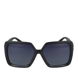 티파니앤코 오버사이즈 그라디언트 스퀘어 선글라스 0TF4206U 8